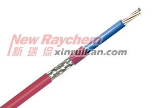 XPI��S�����ʽ��ᾀ/�㹦��늰�Ꭷ